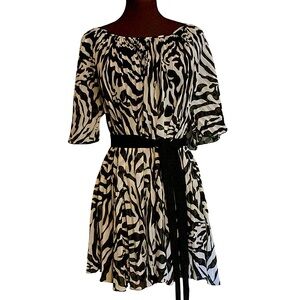 green emerald velvet dress Jerry Dress L / Black